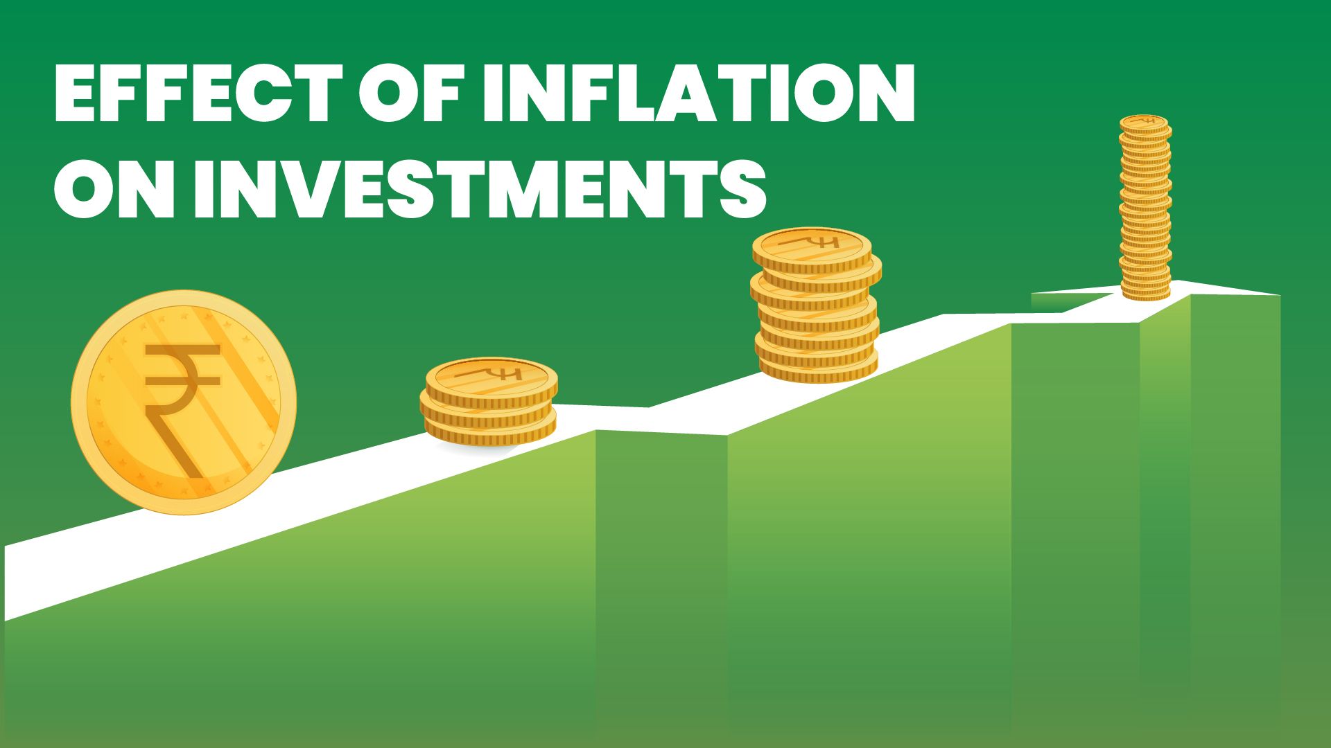 effects-of-inflation-on-investments