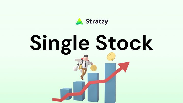 Single Stock